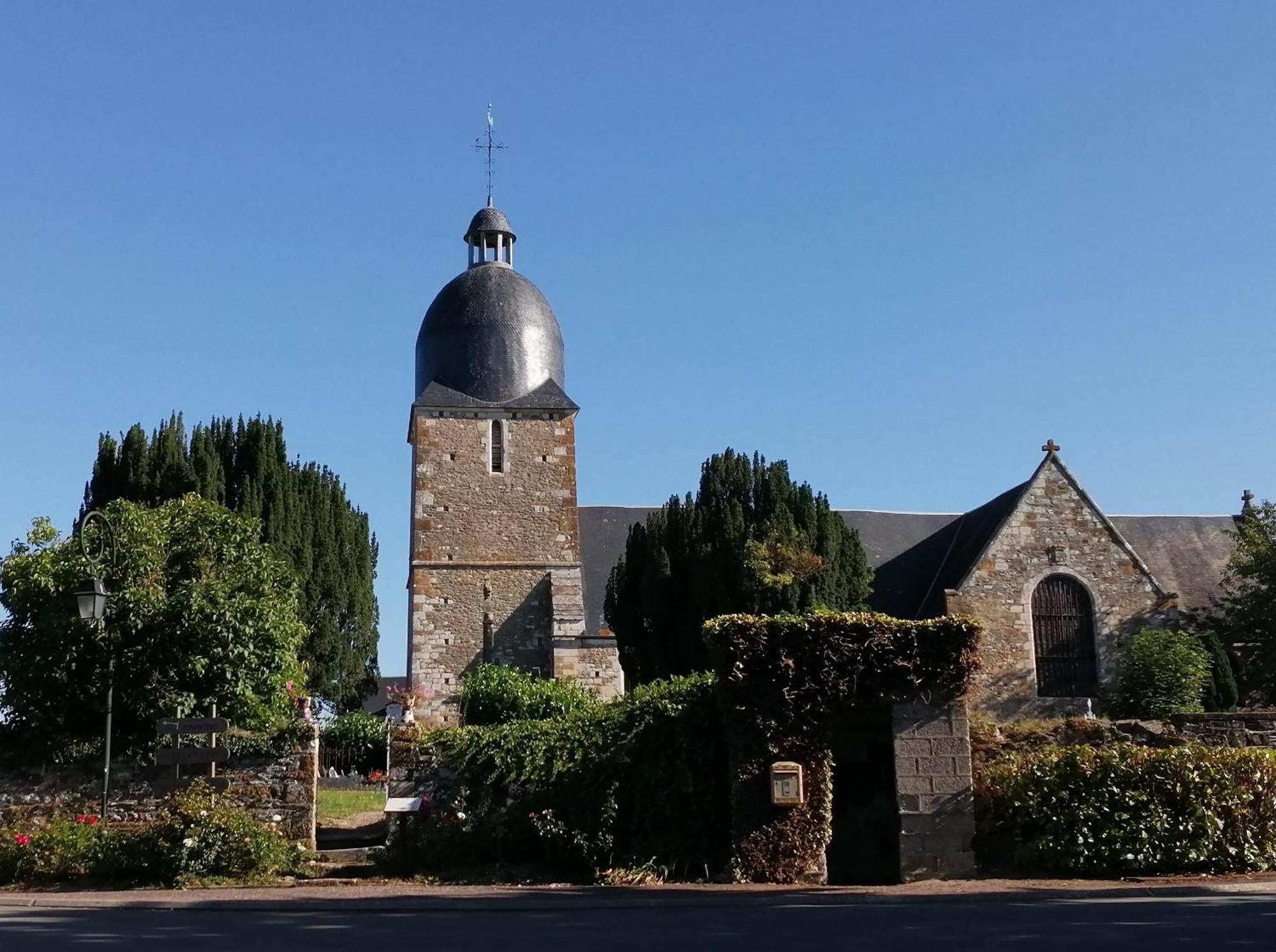 La Vieille Ferme Villa Donnay Esterno foto