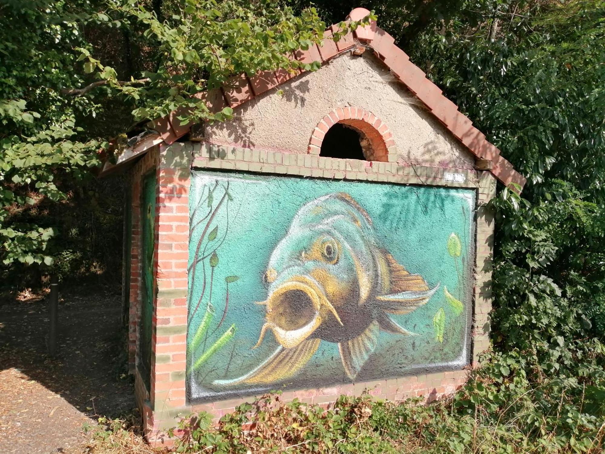 La Vieille Ferme Villa Donnay Esterno foto